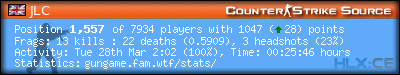 forum sig image