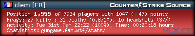 forum sig image